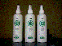 bio-c.gif