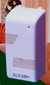 newair1.gif