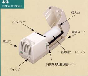 optima2000kokan.jpg
