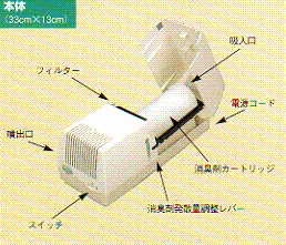 optimum2000-2.gif