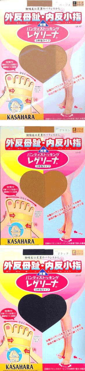 ewEwJĔꂸC悭܂