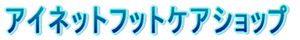 AClbgtbgPAVbv