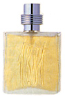 1881FZbeC[̐amXnƔN