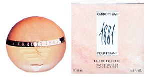 1881FZbeC[̑nƔN