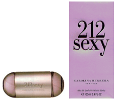 212sexy:212セクシー