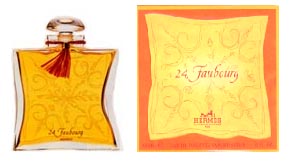 24,FAUBOURG FGXueCbN̏Z