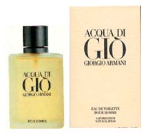 ACQUA@DI@GIOFWW̐Ajp