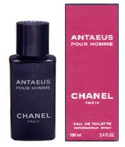 ANTAEUS:MV_b̃AeEX