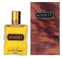 ARAMIS:三銃士のひとり