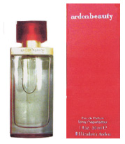 ARDENBEAUTY