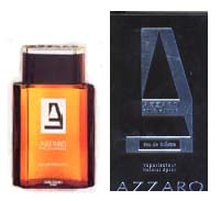 AZZARO POUR HOMMEFAUjp
