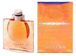 AZZURAF