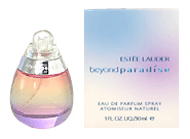 BEYOND PARADISE