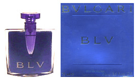 BLV