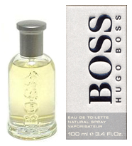 BOSS