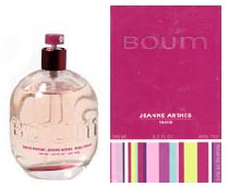 BOUM BOUM POUR FEMMEFǂǂ