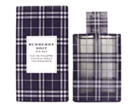 BRIT FOR MEN:ブリット フォーメン
