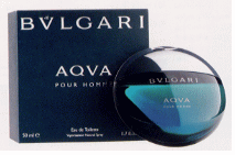 AQVA POUR HOMME