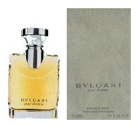 BVLGARI@POUR@HOMME