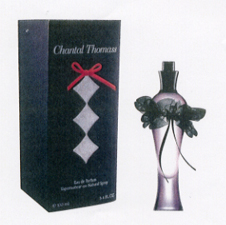 CHANTAL THOMASS