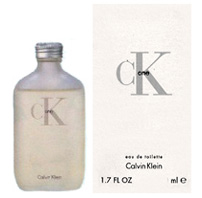 CK-ONEFuh̃CjVP