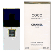 COCO : RR̓Vl̈