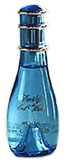 COOL WATER FOR WOMAN