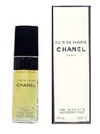 CUIR@DE@RUSSIE