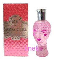 DOLLY GIRLFl`̂悤ȏ̎q