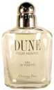 DUNEFu jp