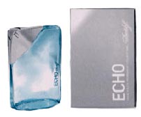 ECHOFGR[