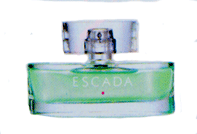 ESCADA EDP:エスカーダ オーデパルファン