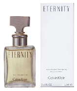 ETERNITYFi