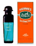 EAU D'ORANGE VERTE
