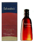 FAHRENHEIT:°F(カ氏温度)