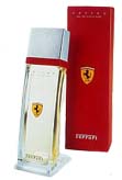FERRARI RACING