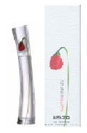 FLOWER BY KENZO