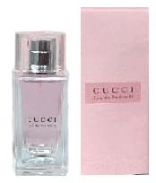 GUCCI Eau de Perfum U