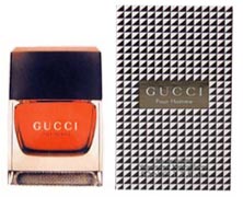 GUCCI POUR HOMME