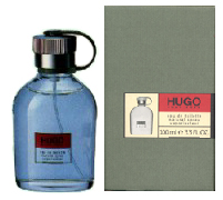 HUGO