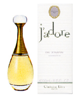 J'ADORE:なんて素敵