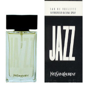 JAZZ