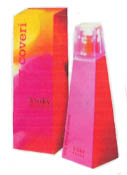 KINKY FEMME