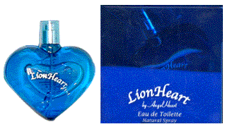 LION HEARTFC