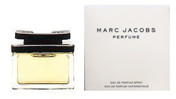 MARC JACOBS