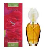 NARCISSEF