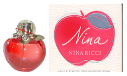 NINA