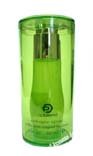 OCEAN PACIFFIC BLEND FOR MEN