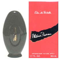PALOMA PICASSO