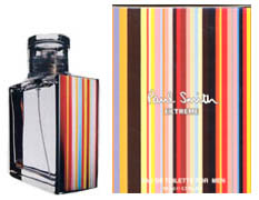 PAUL SMITH EXTREME MEN